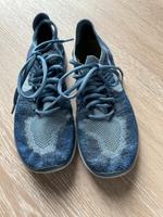 Nike Schuhe Hessen - Steffenberg Vorschau