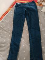 tolle Damen stretch Jeans jeggings gr 38 von esmara Bayern - Ingolstadt Vorschau