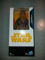 Star Wars 15 cm Figur Hasbro Ausverkauft Bayern - Roßhaupten Vorschau