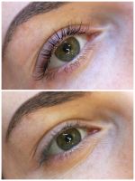 Lashlifting / Wimpernwelle Niedersachsen - Georgsmarienhütte Vorschau