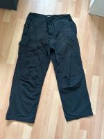 Palace Parachute Pants L Dresden - Blasewitz Vorschau