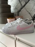 Nike sneaker rosa 38,5 Nordrhein-Westfalen - Schwerte Vorschau