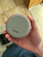 Amazon Echo Dot 3rd Generation Niedersachsen - Tostedt Vorschau