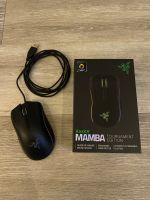 Razer Mamba Nordrhein-Westfalen - Hamminkeln Vorschau