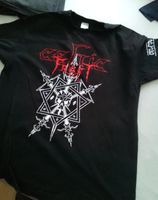 Celtic Frost Shirt XL Venom Bathory Voivod Metal Nordvorpommern - Landkreis - Grimmen Vorschau