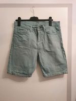 H&M Shorts Wandsbek - Hamburg Farmsen-Berne Vorschau