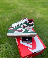 Nike Dunk Low Gorge Green | 37.5 | 38.5 | Niedersachsen - Sarstedt Vorschau