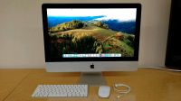 Apple iMac 21,5" Retina 4K (MHK23D/A) v.2021 Hessen - Alsfeld Vorschau