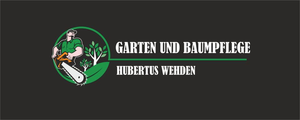 Gärtner / Gartenarbeit GARTEN UND BAUMPFLEGE in Peine