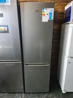 BEKO Kühlschrank mit Gefrierfach ✅️ NEU ☆ 180cm ☆ Garantie Liefer Bayern - Vierkirchen Vorschau