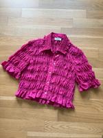 Bluse top von Sandro Oberteil Berlin - Hohenschönhausen Vorschau