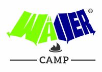 ⭐️ Wäller Camp GmbH ➡️ Rettungsschwimmer  (m/w/x), 35794 Hessen - Mengerskirchen Vorschau