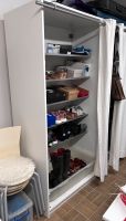 Einlegeböden Schublade für Ikea Pax Schrank Schuhschrank Niedersachsen - Wardenburg Vorschau