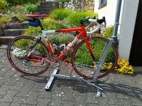 Rennrad 28 Zoll Baden-Württemberg - Ebersbach an der Fils Vorschau