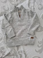 Pullover h&m  98/104 Größe Nordrhein-Westfalen - Gelsenkirchen Vorschau