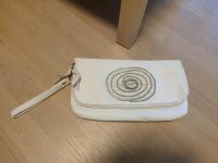 Clutch / Handtasche Baden-Württemberg - Lörrach Vorschau