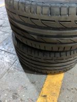 245/40R18 97 Y Bridgestone Sommerreifen Nordrhein-Westfalen - Plettenberg Vorschau