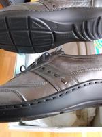 Waldläufer Schuhe 7,5 Nordrhein-Westfalen - Unna Vorschau