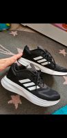 Schuhe 40. Adidas Nordrhein-Westfalen - Wadersloh Vorschau