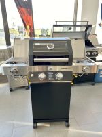 RÖSLE GASGRILL VIDERO G2-S  „P-R-I-M-Z-O-N-E“ Bayern - Waal Vorschau