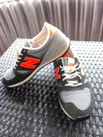 New balance Hessen - Bad Vilbel Vorschau