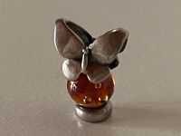 Trollbeads Aurora Schmetterling Limited Edition Nordrhein-Westfalen - Sankt Augustin Vorschau