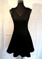 PRADA  Mittellanges Wollkleid Hessen - Fulda Vorschau
