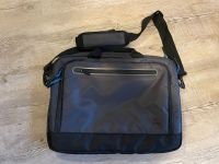 Dell Laptoptasche NEU Bochum - Bochum-Süd Vorschau