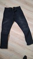 Neu preis laden 160 euro Gstar jeans gr 33 32 Nordrhein-Westfalen - Herne Vorschau