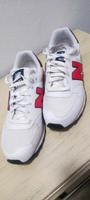 New Balance 500 Bayern - Prosselsheim Vorschau