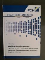 FCH Praktikerhandbuch Marisk Berichtswesen Nordrhein-Westfalen - Meerbusch Vorschau