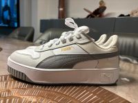 Puma Carina street SD sneaker Nordrhein-Westfalen - Troisdorf Vorschau