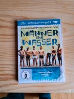 Männer im Wasser, DVDs Hessen - Fulda Vorschau