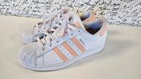 Adidas Superstar Nordrhein-Westfalen - Wiehl Vorschau