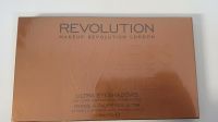 Eyeshadow-Palette von Revolution Dresden - Cotta Vorschau