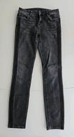 Esprit Jeans 28/32 Galonstreifen Sachsen-Anhalt - Halle Vorschau