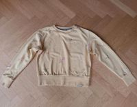 Pulli Pullover Ragwear, gelb, Gr. XS München - Hadern Vorschau