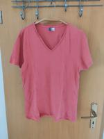 T-Shirt H und M Größe M Thüringen - Leinefelde Vorschau