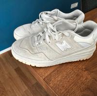 Sneaker New Balance 530 Bayern - Augsburg Vorschau
