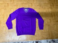 S.Oliver Pullover Farbe Lila Grösse XL. Baden-Württemberg - Bondorf Vorschau