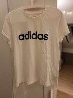 Adidas Damen Tshirt Größe L Nordrhein-Westfalen - Unna Vorschau