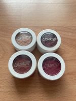 Colourpop Shadow Set Kreis Pinneberg - Pinneberg Vorschau