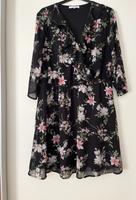 Sommerkleid Floral About you curve Niedersachsen - Einbeck Vorschau