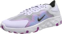 Nike Damen Renew Lucent Sneaker Gr. 3,5 / 36,5 neuwertig Bayern - Manching Vorschau