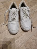 Damen Sneaker Tamaris Nordrhein-Westfalen - Neuss Vorschau