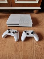 Xbox One S Baden-Württemberg - Wernau Vorschau