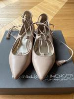 Kennel & Schmenger Ballerina Gr. 40 Hessen - Eschborn Vorschau