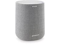 herman/kardon Citation One Bluetooth Lautsprecher Hessen - Wohratal Vorschau