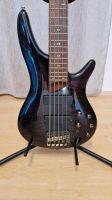 Ibanez SR705 Bass Baden-Württemberg - Rottweil Vorschau