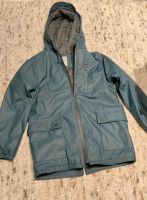 Gefütterte Regen Jacke Parka Zara Gr 152 Top Zustand München - Ramersdorf-Perlach Vorschau